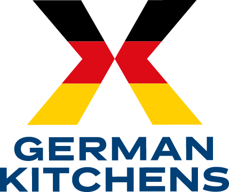 Guaranteeing your kitchen and your confidence thanks to German quality.