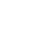 Putting generosity at the heart of what we do.