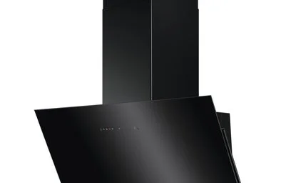 Decorative hood