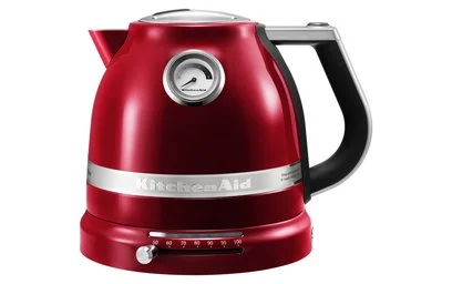 Kettle