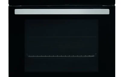 Multifunction oven