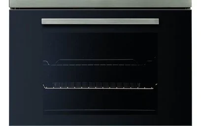 Traditional oven
