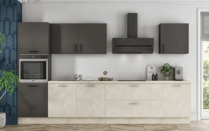 Contemporary