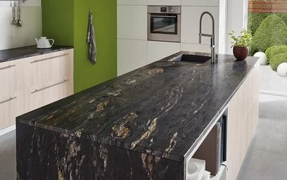 Granite