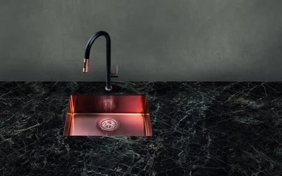 Basin