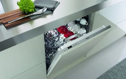 Built-in models