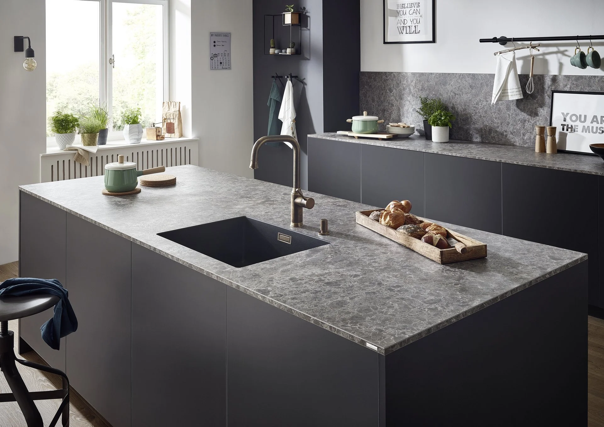 Worktop