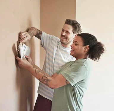Design Advice