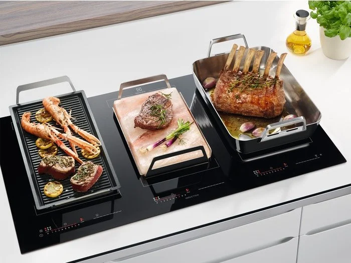 Hobs