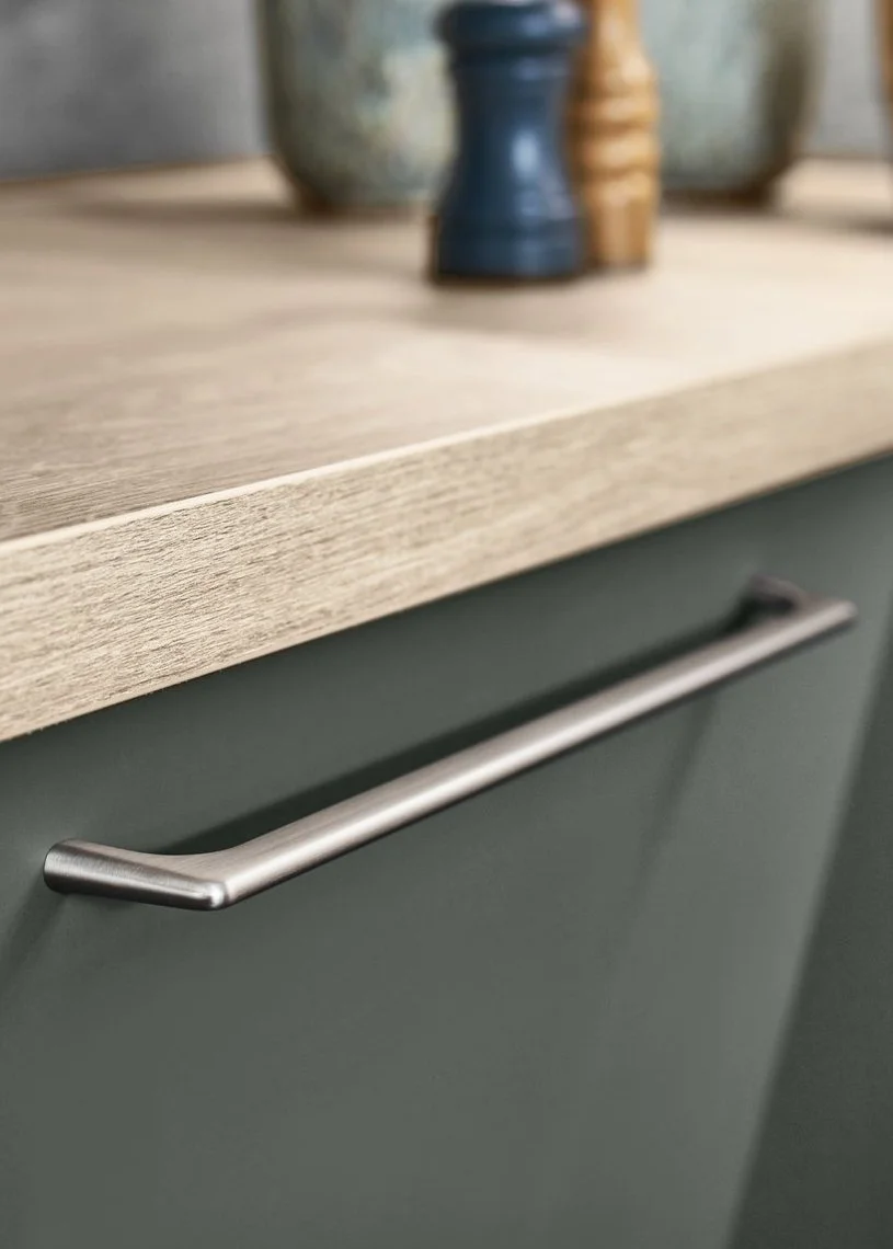 Handles