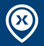 IXINA
